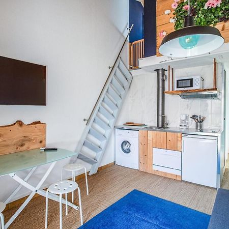 בנדול Appartement Canet - Welkeys מראה חיצוני תמונה