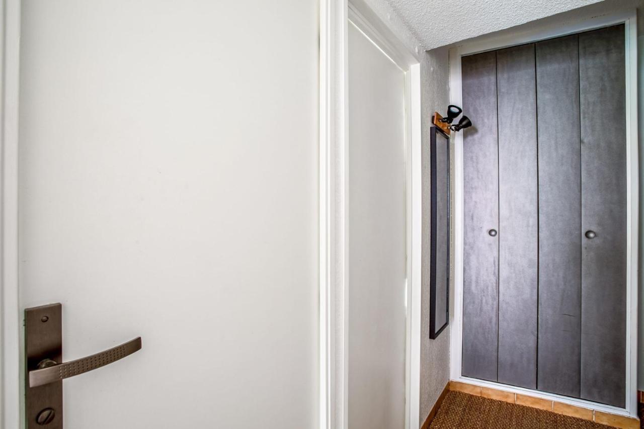 בנדול Appartement Canet - Welkeys מראה חיצוני תמונה
